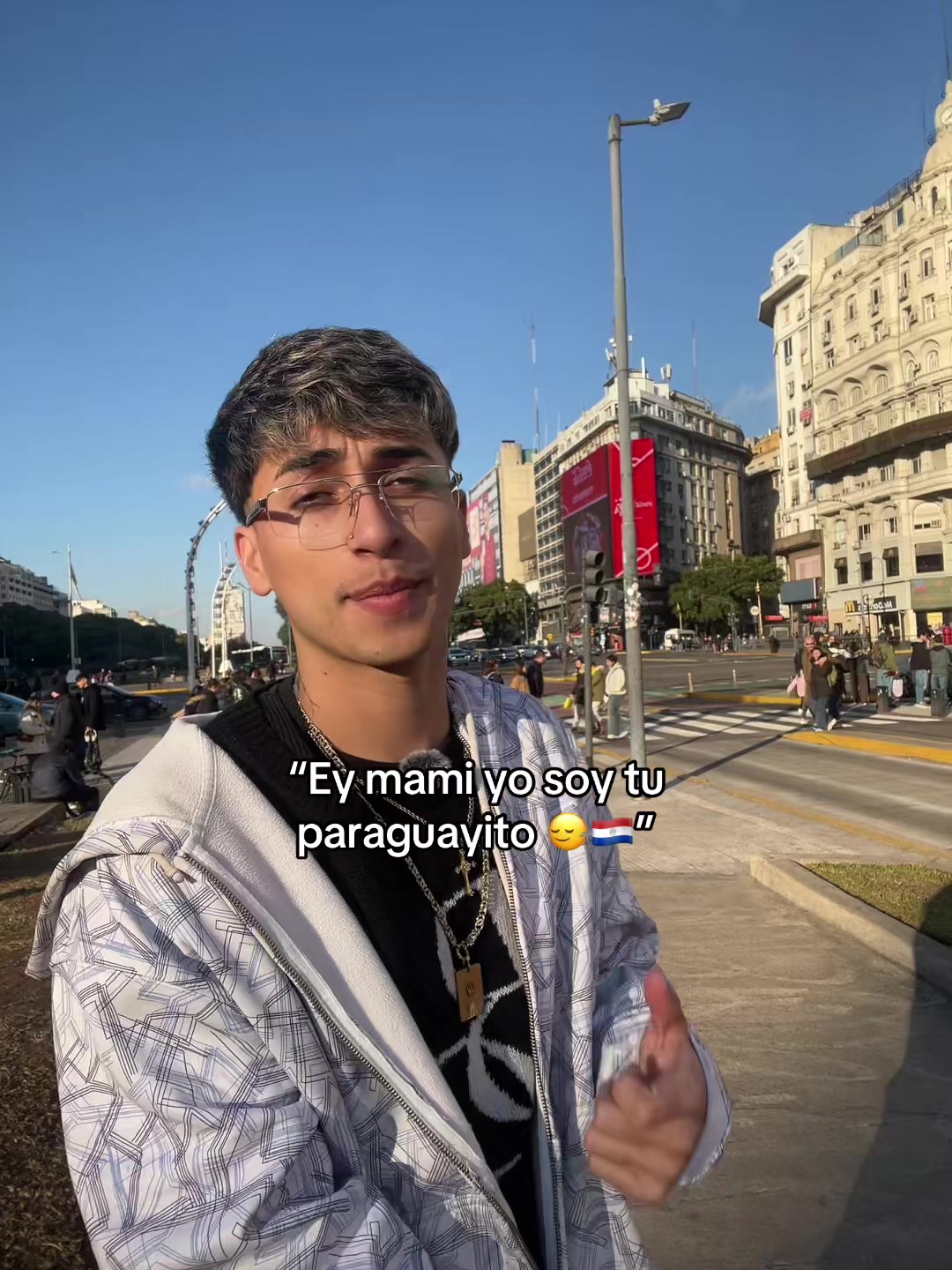 @gerobareiro 🇵🇾