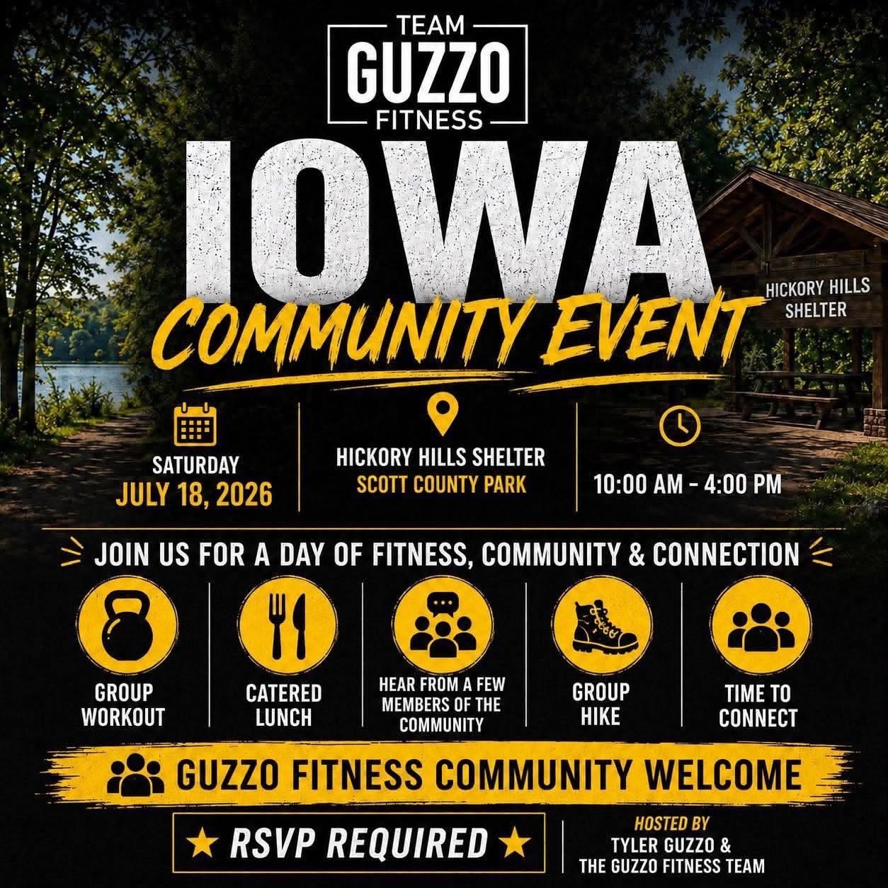 @GuzzoFitness
