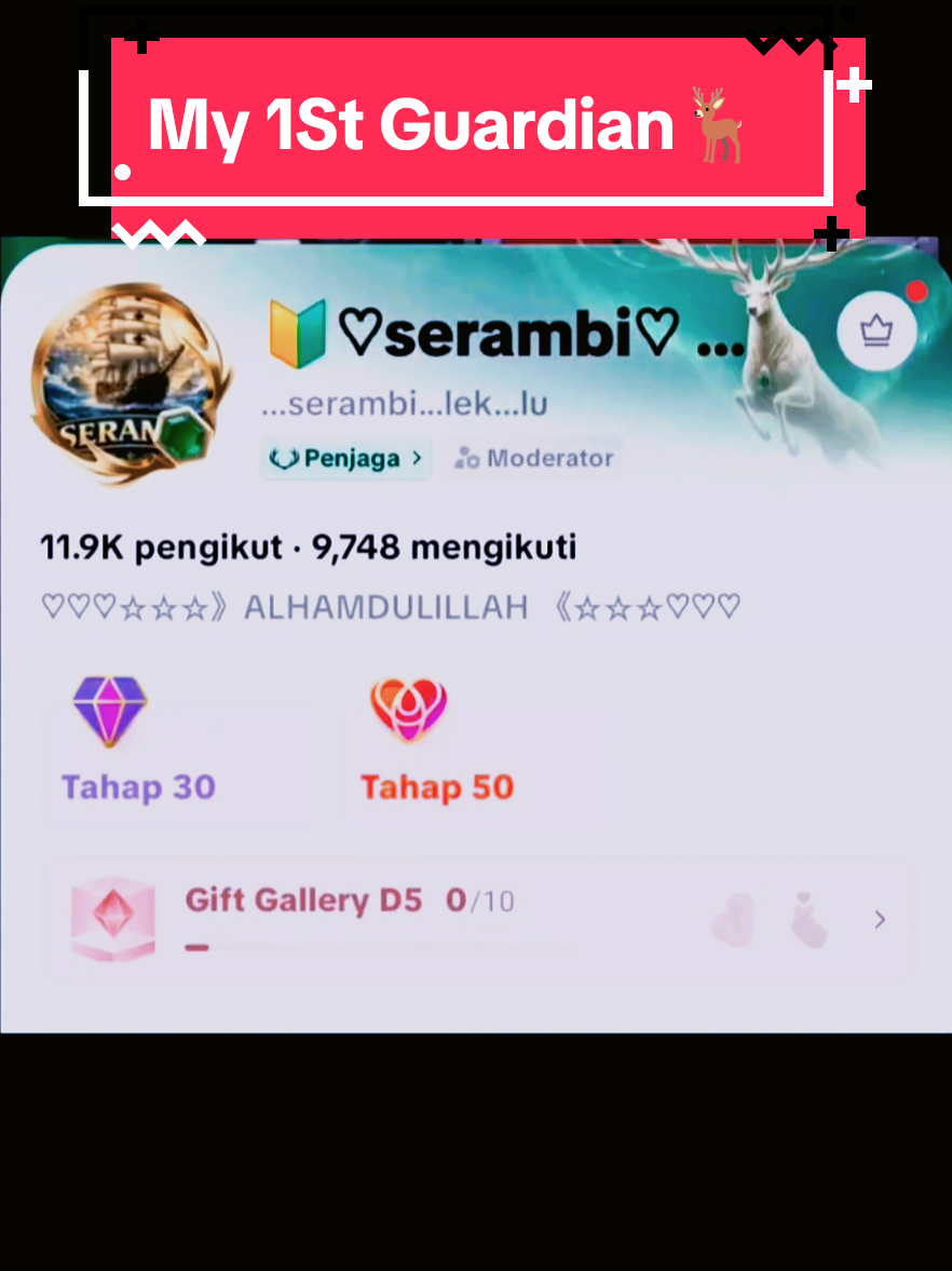 @🦄𝙉𝙮𝙇𝙀𝘼&reg;️🇲🇾💲1ᴬᵍⁱᴬᵍⁱᴬᵍⁱ