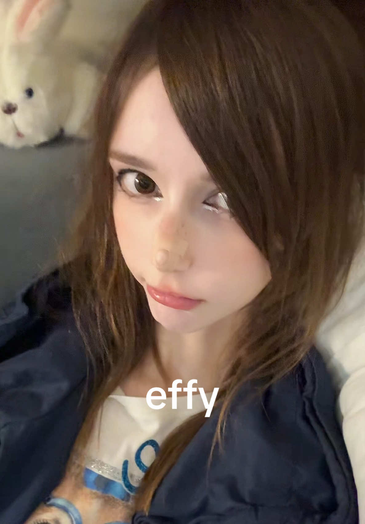@percoshket