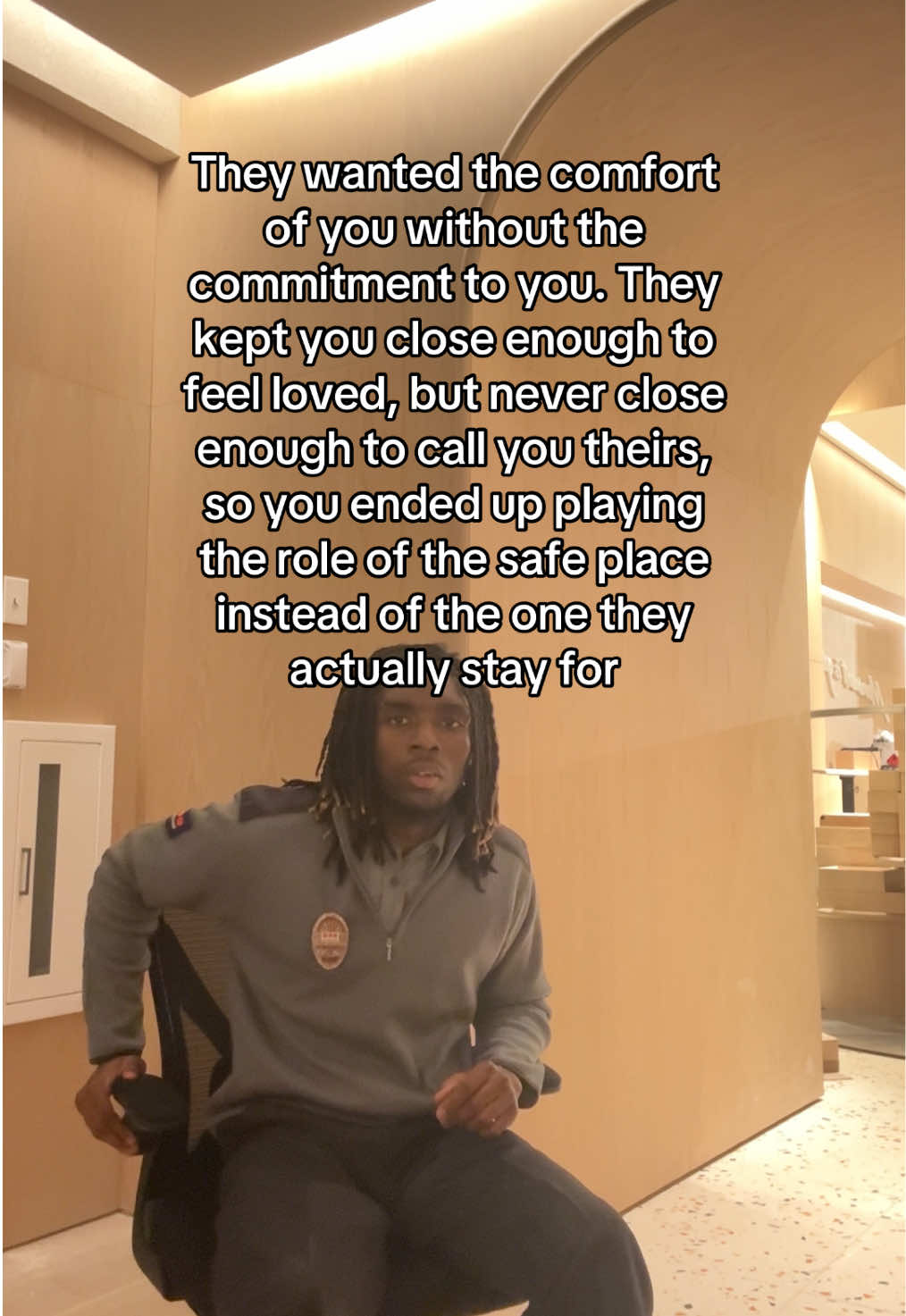 @terro