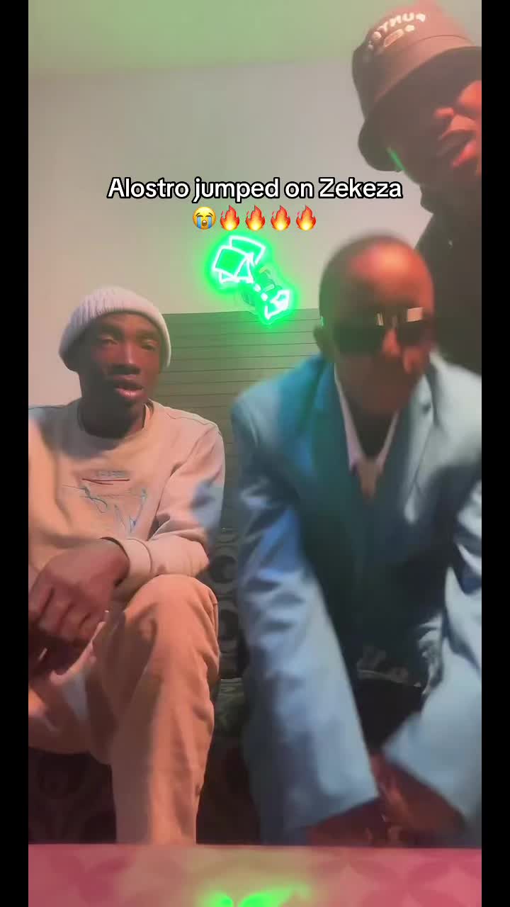 @Jayztro🥷