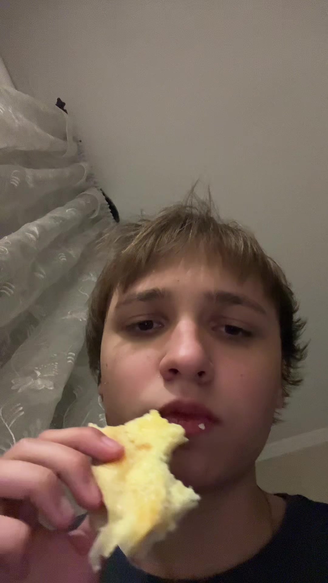 @хардік
