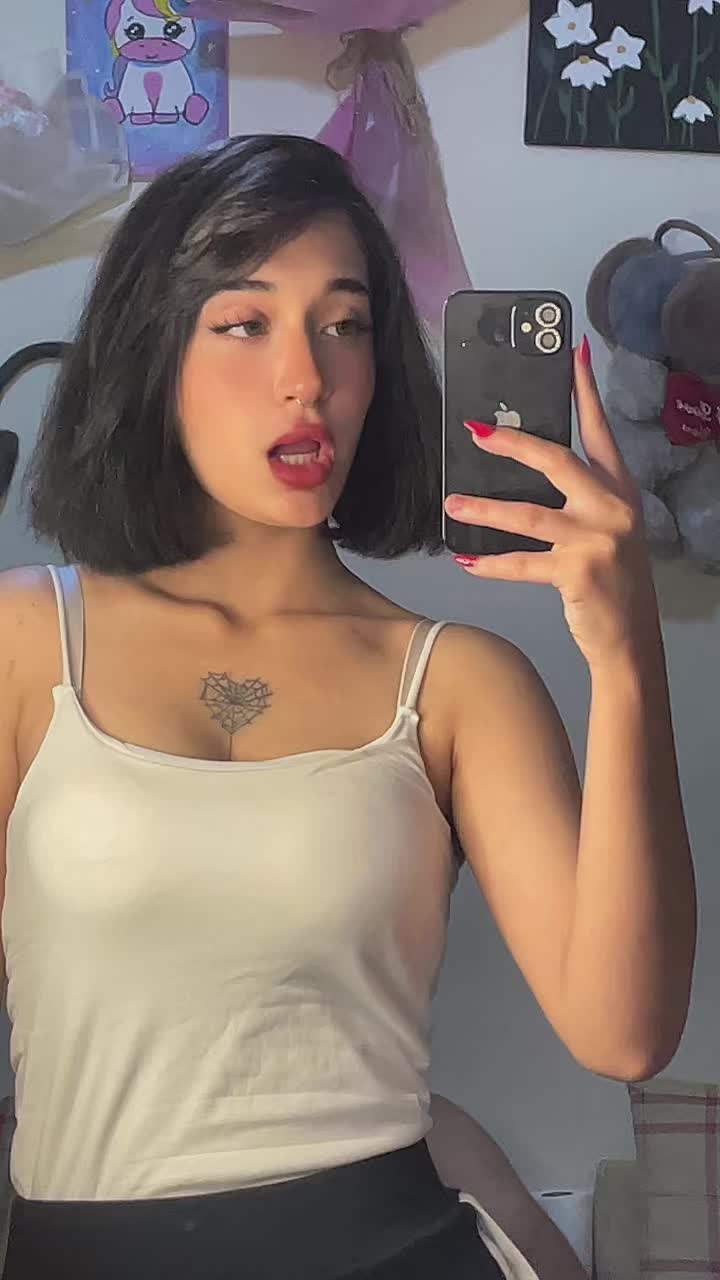 @sonia shahrokhi