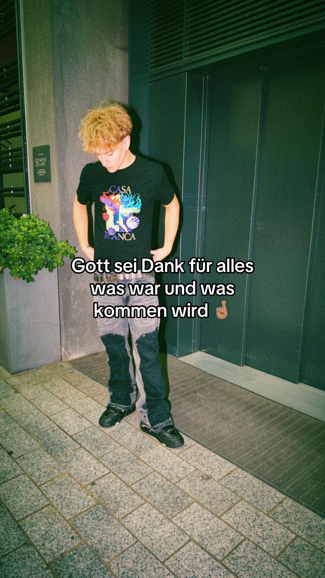 @MVP ♱