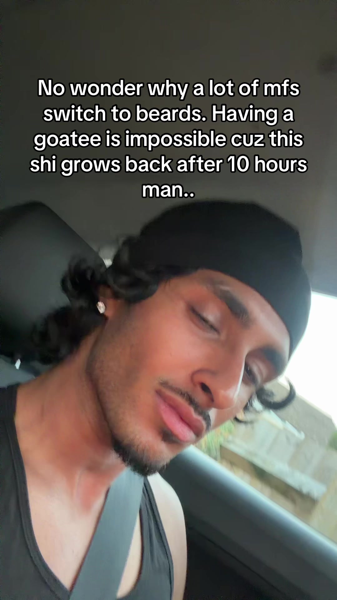 @Nxj