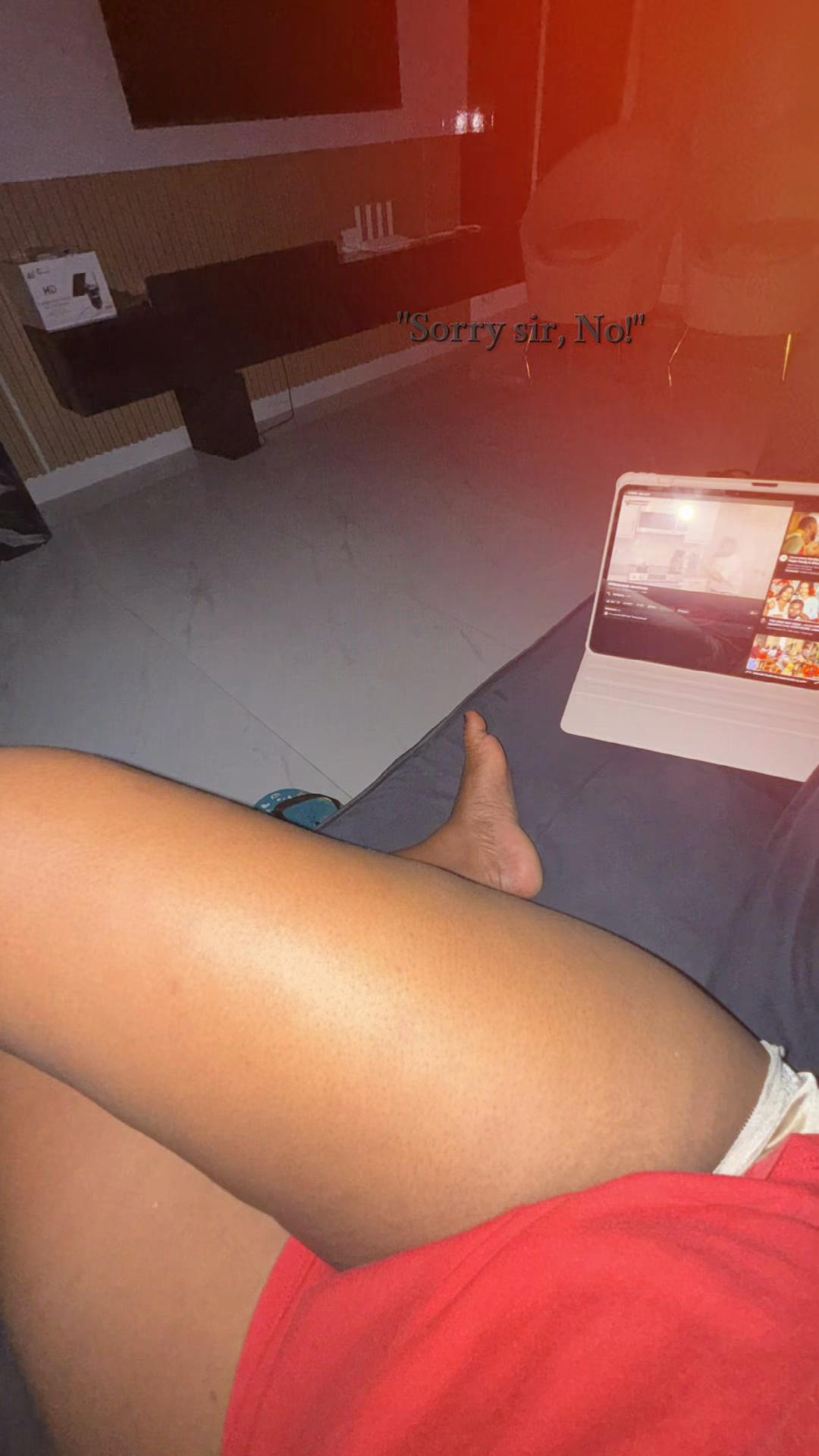 @naija__nicki