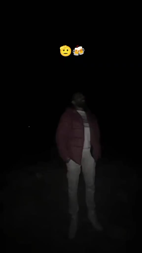 @★🏴&zwj;☠️🎱 MeToo 🎱🏴&zwj;☠️★