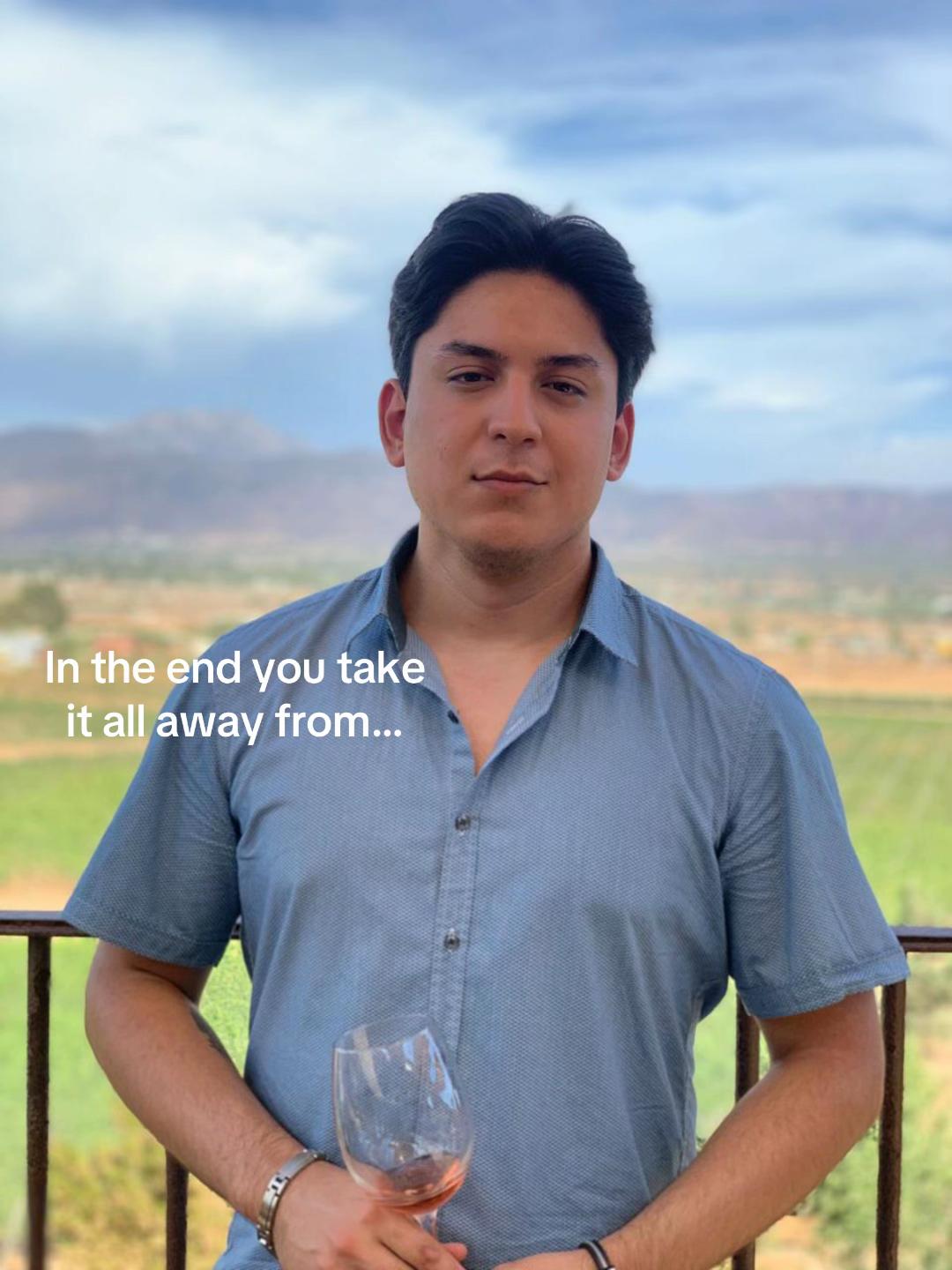 @El Rom&aacute;n