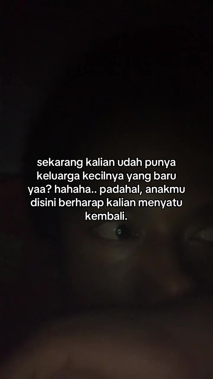 @nibiparkerr