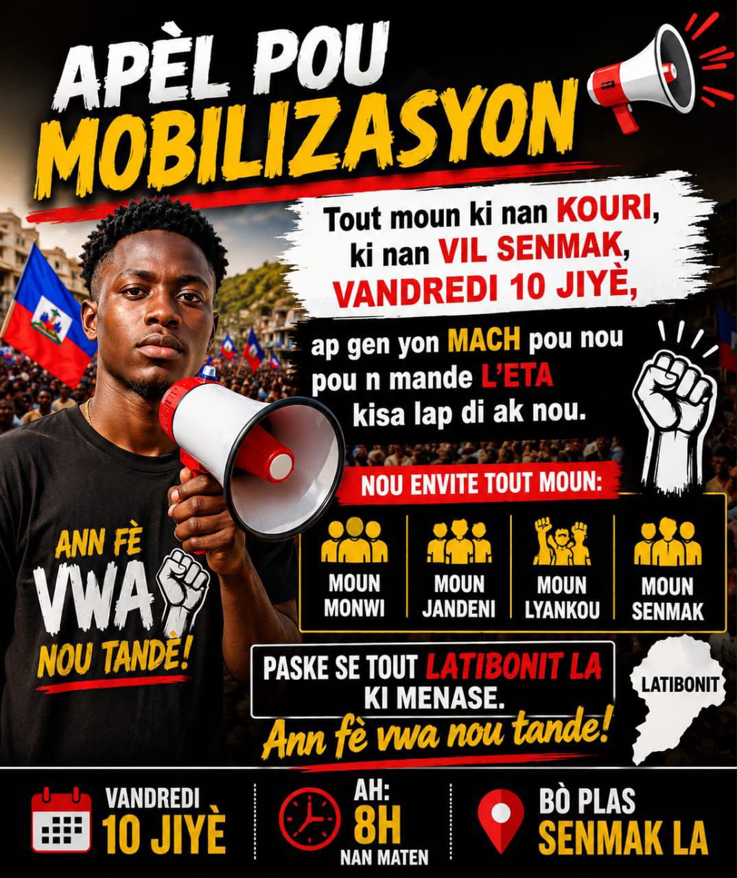 @pyepoudrehaitimedia