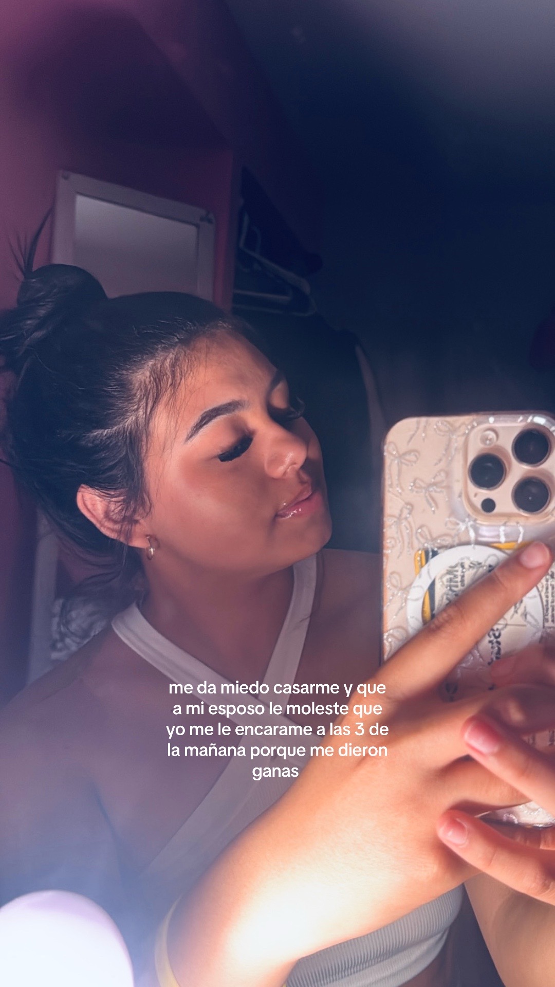 @alieska.valentina