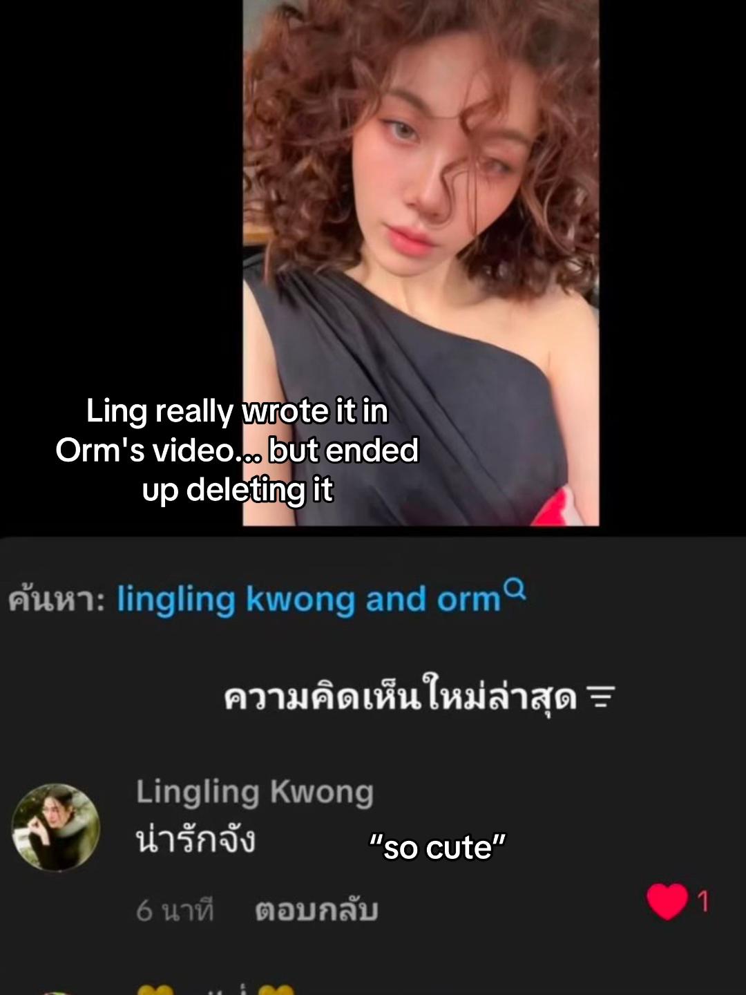 @Lingorm Update