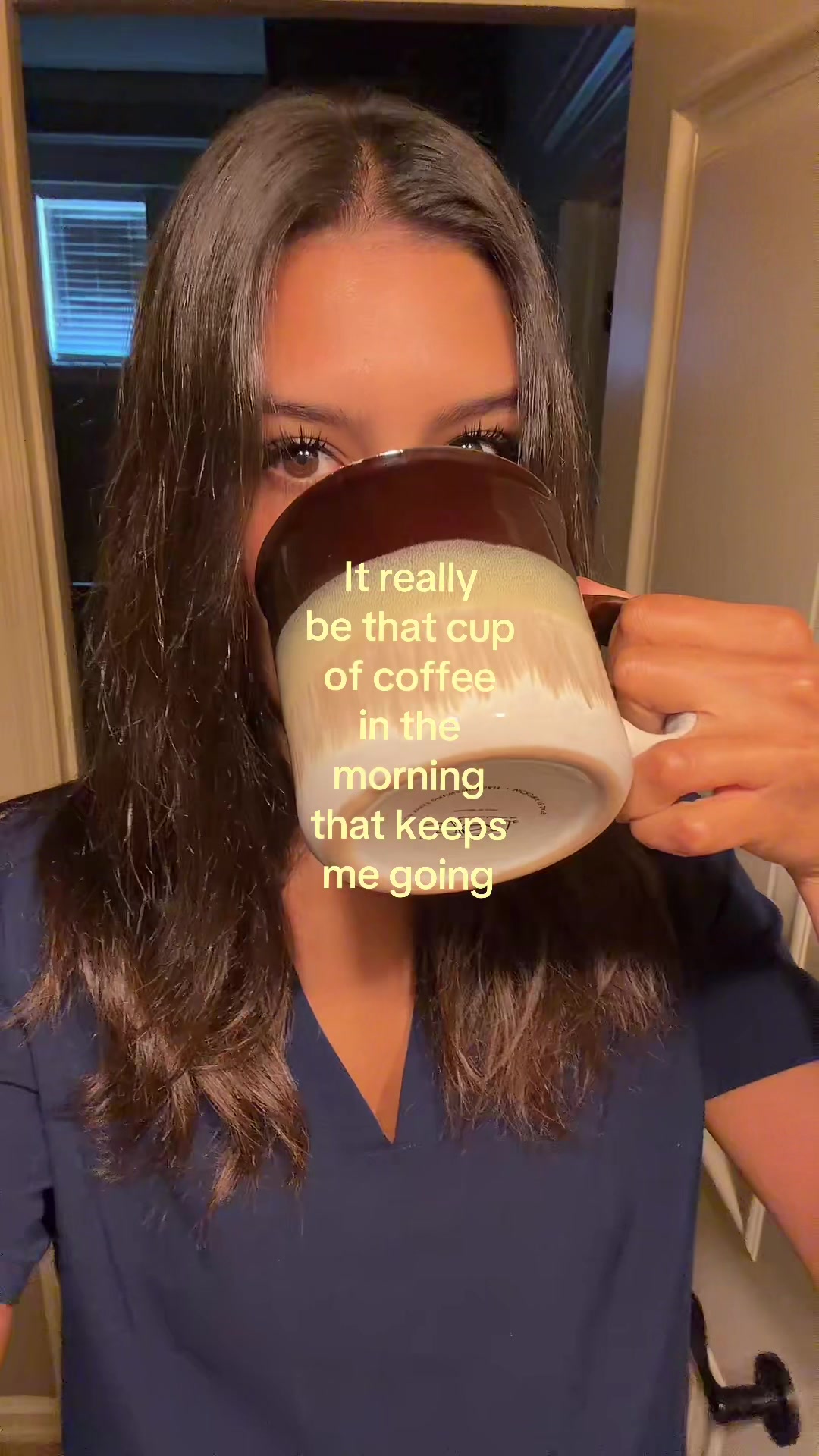 @Makayla Jenai
