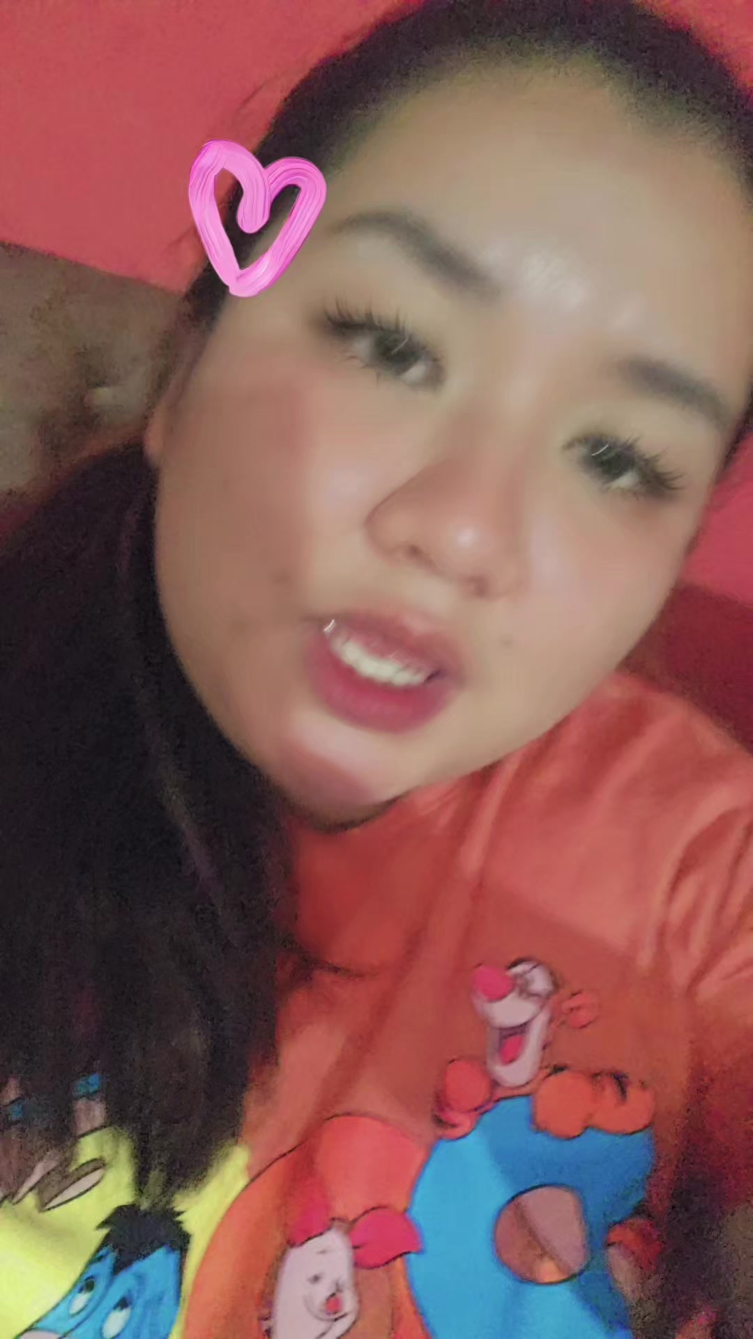 @Paola cf