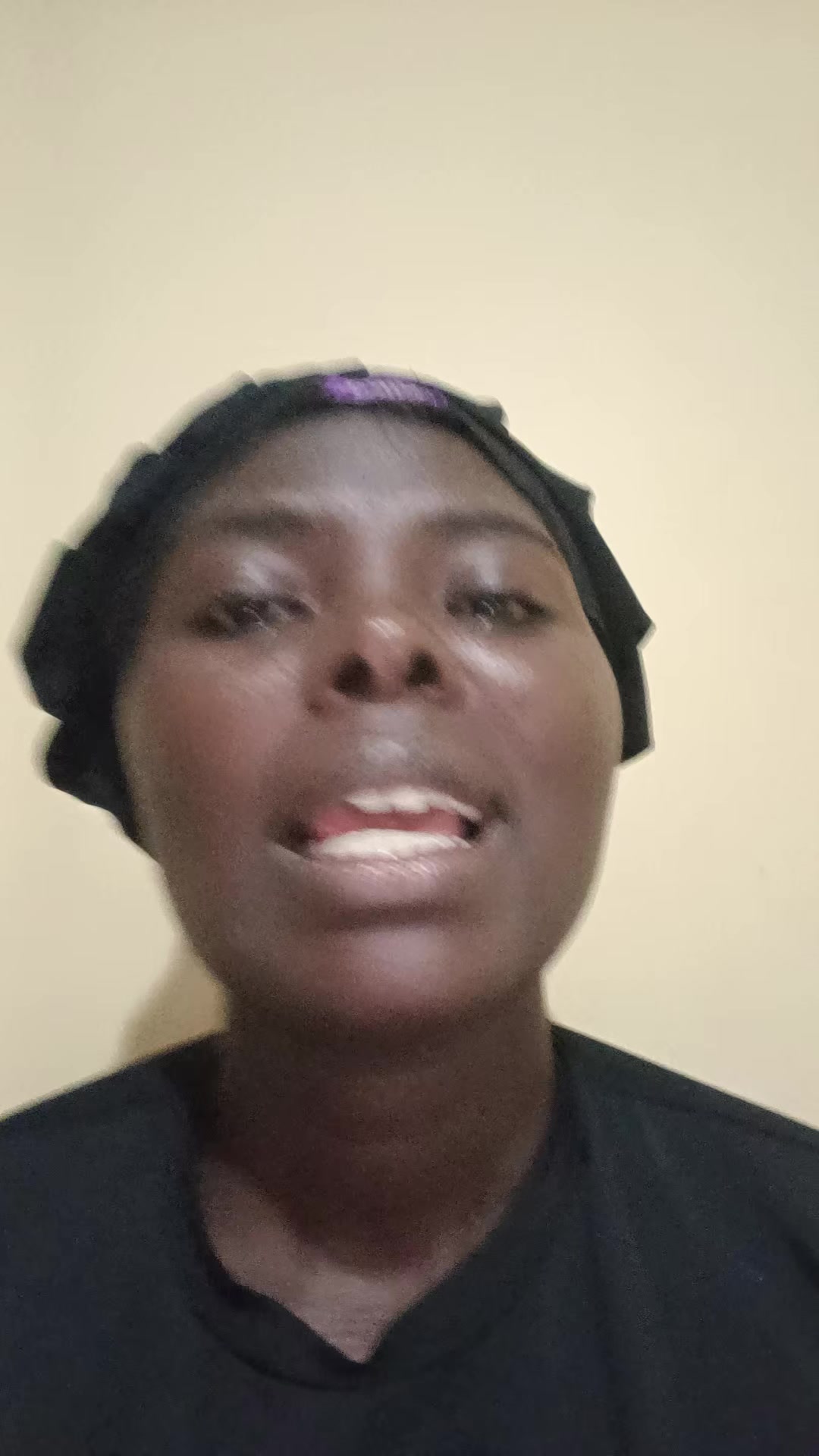 @WANGARI SK