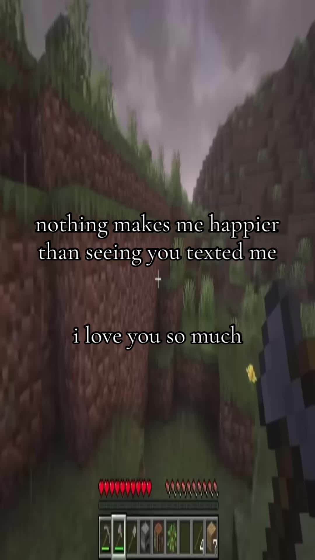 @ihatemylovelife.com