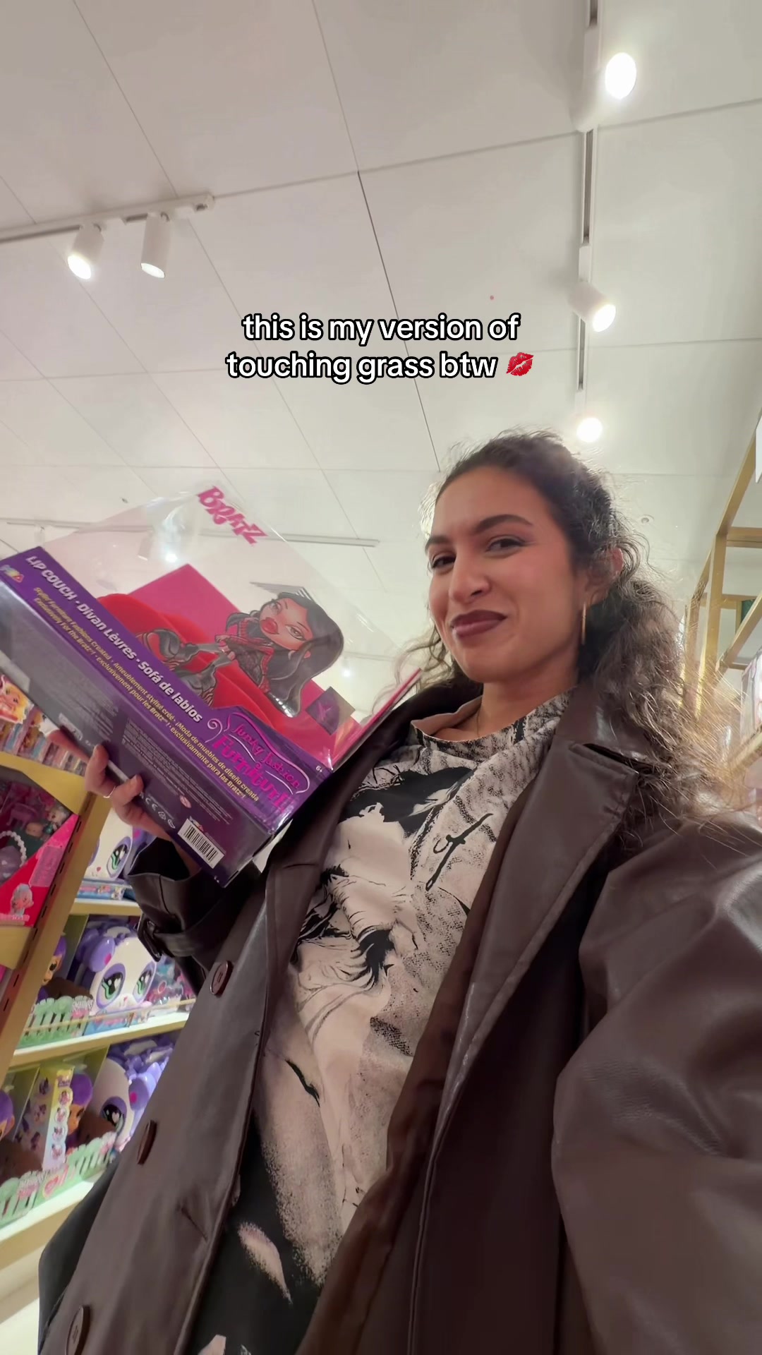 @nuriimolins