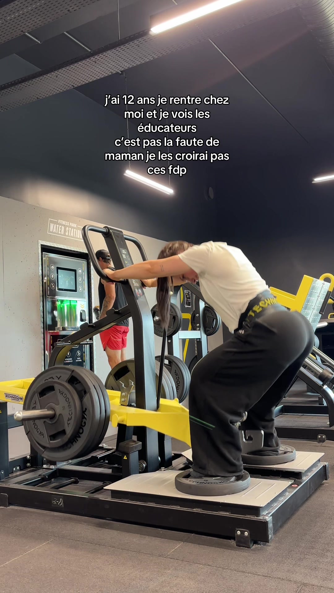 @léa