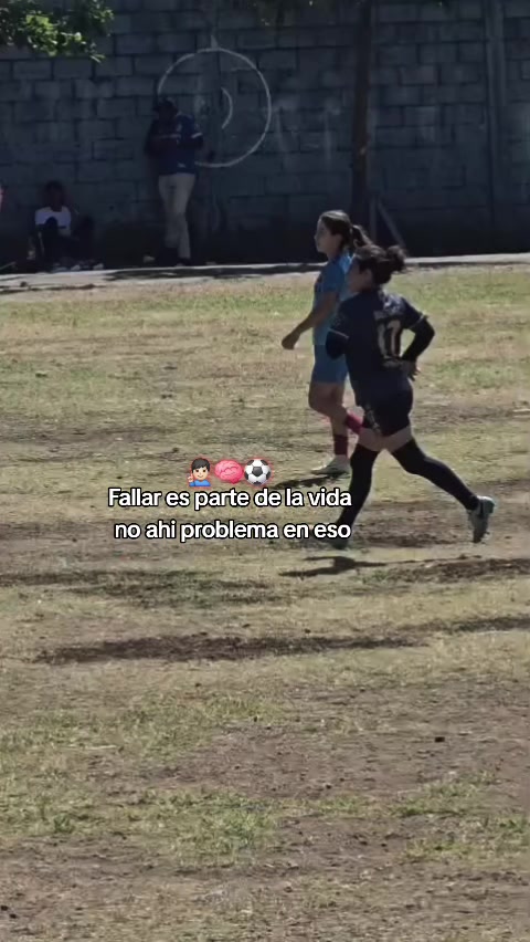 @Fernanda Hern&aacute;ndez 🌞