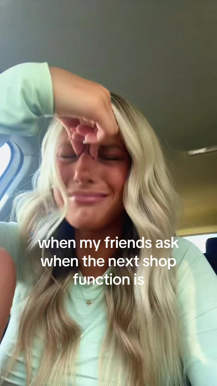 @drizzy2410