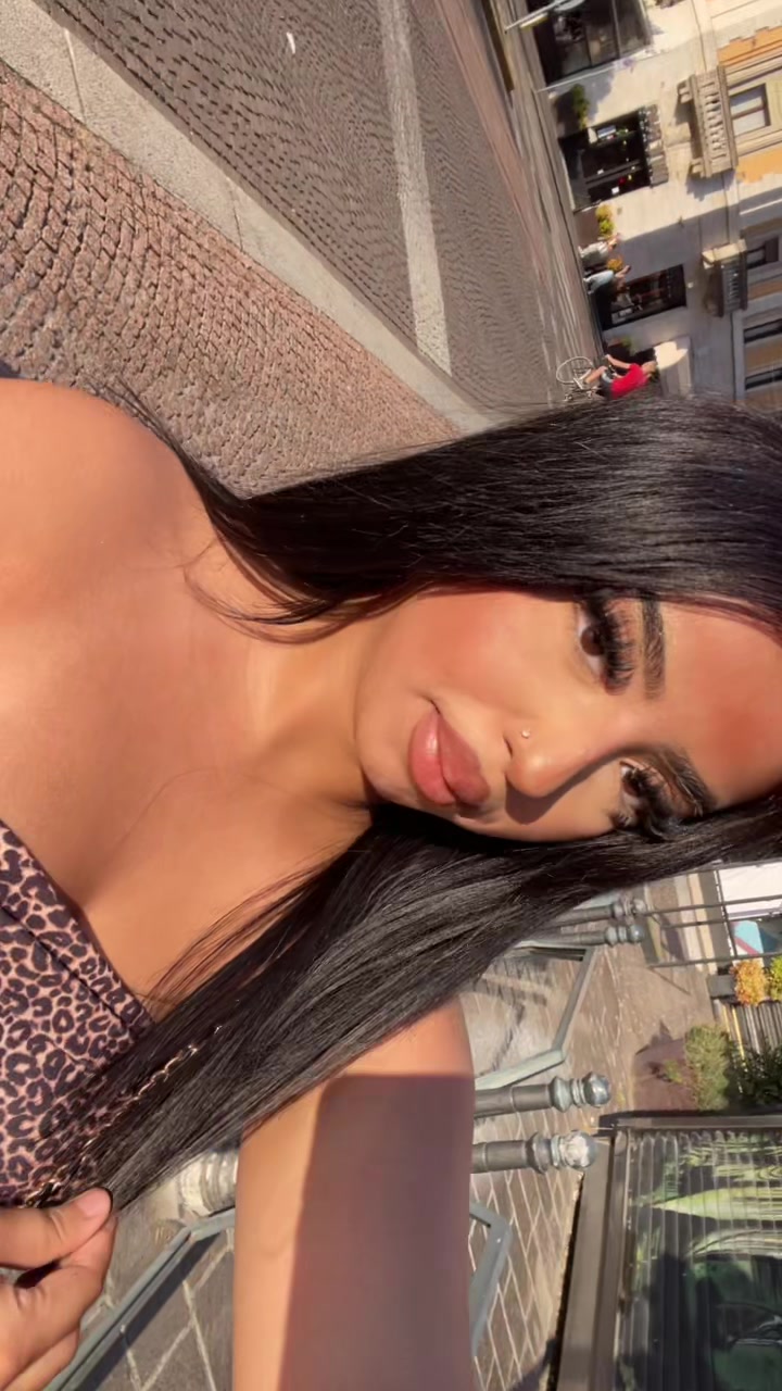 @🇹🇳🇫🇷