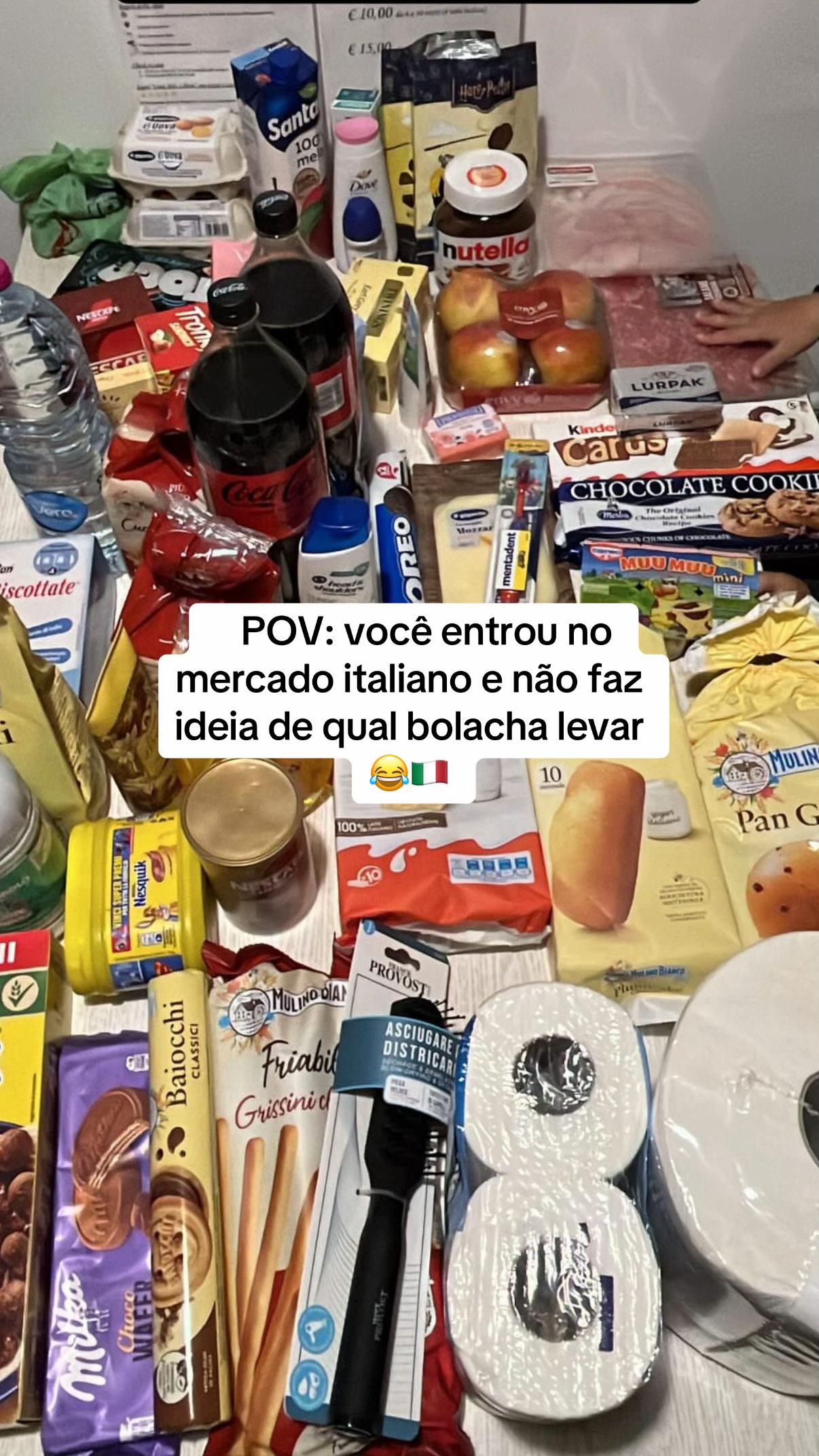 @Gabs