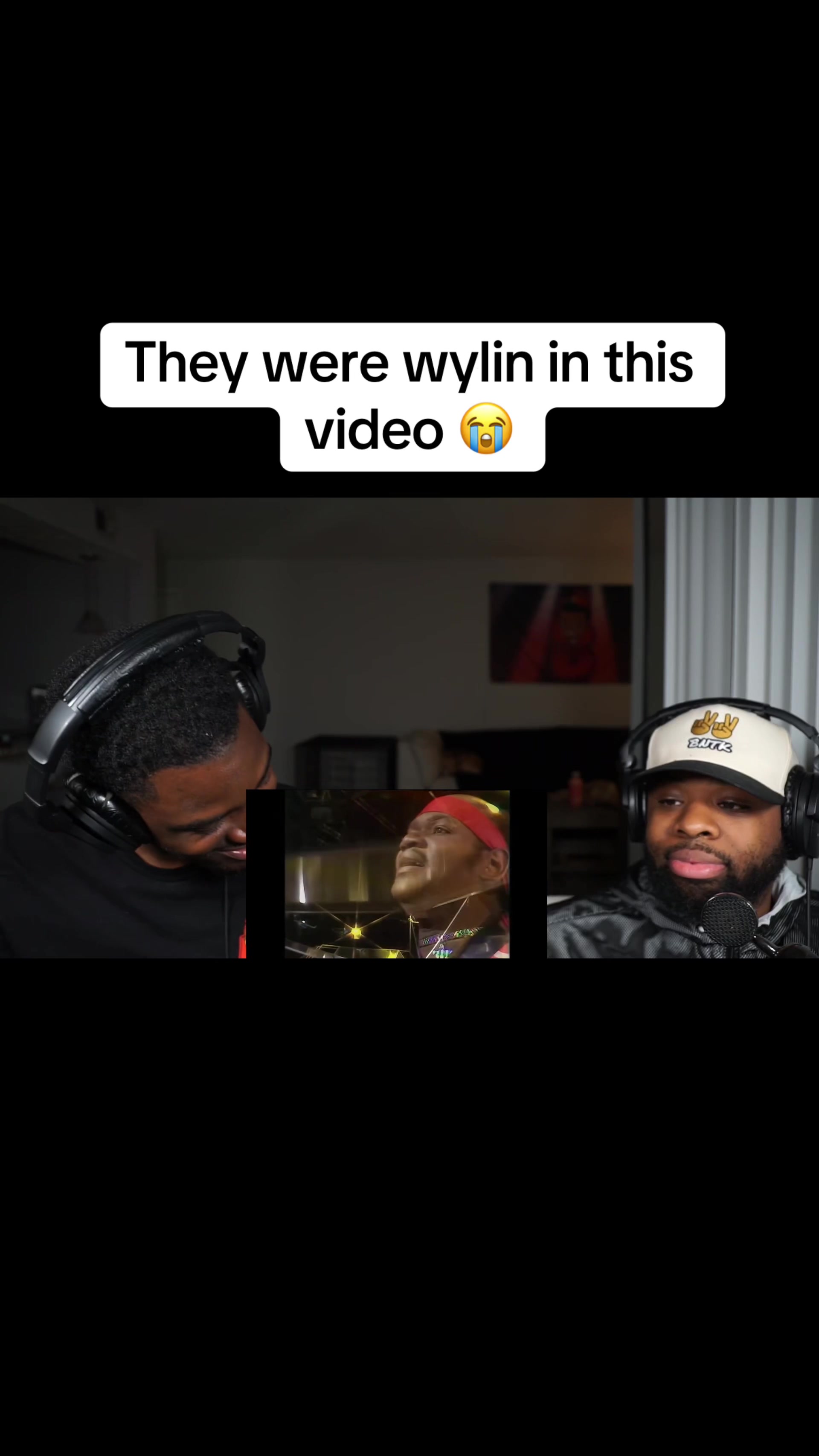 @babanthekidd