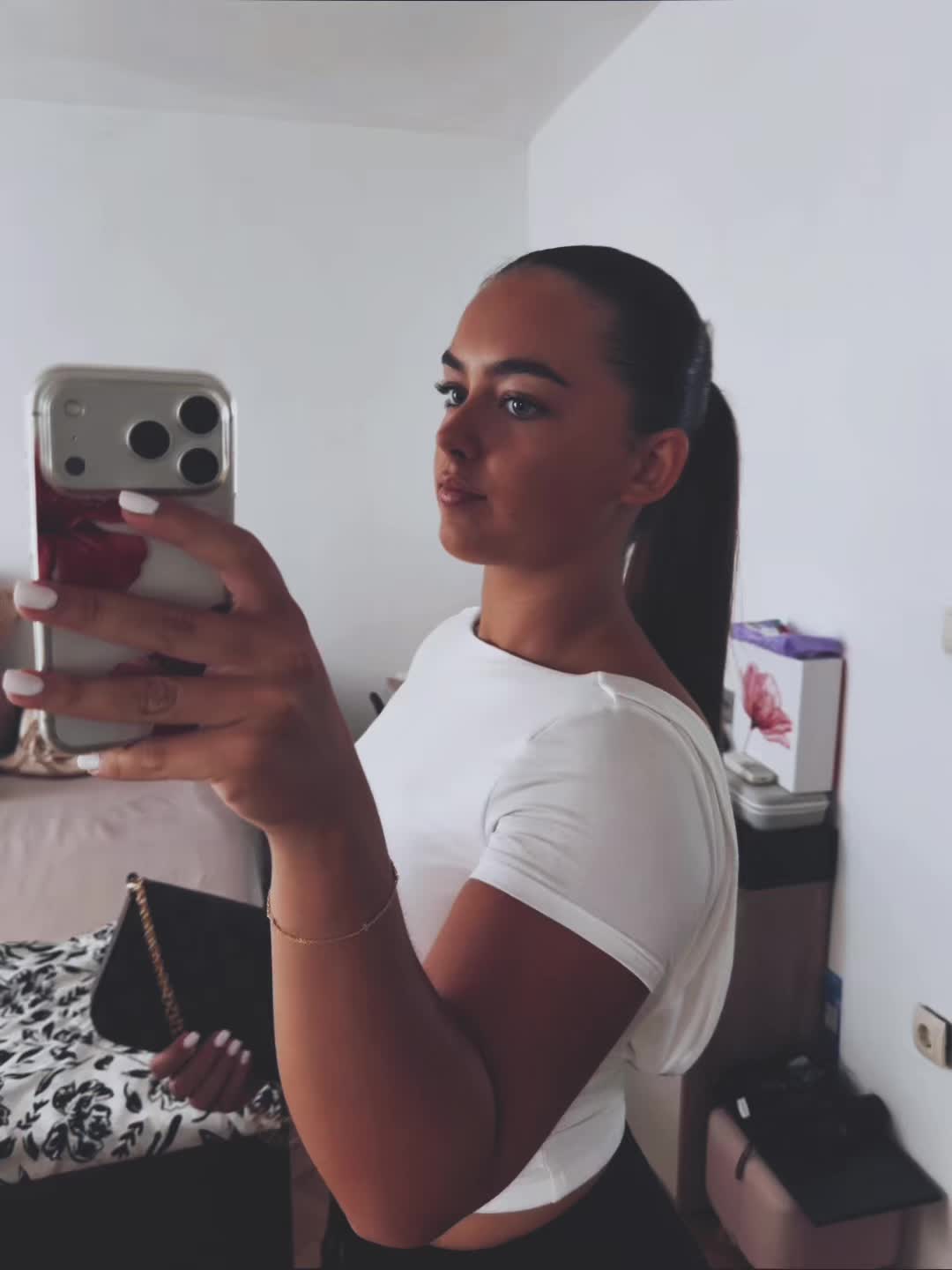 @valentina