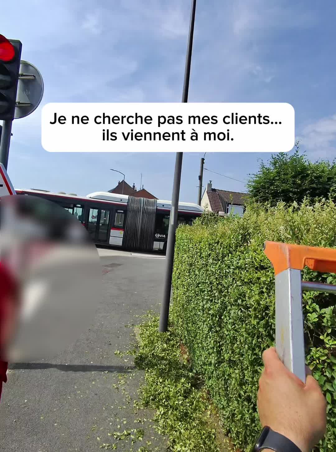 @Steve Le Jardinier