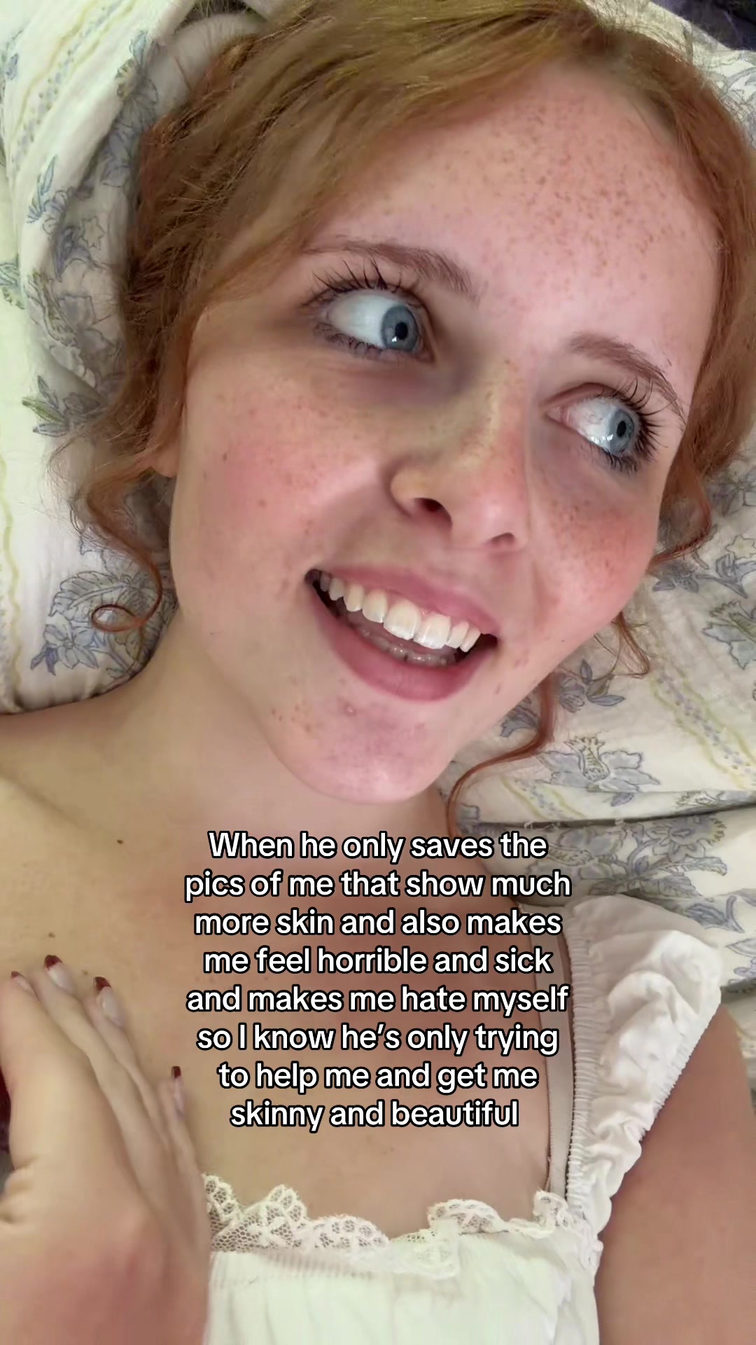 @Maggie
