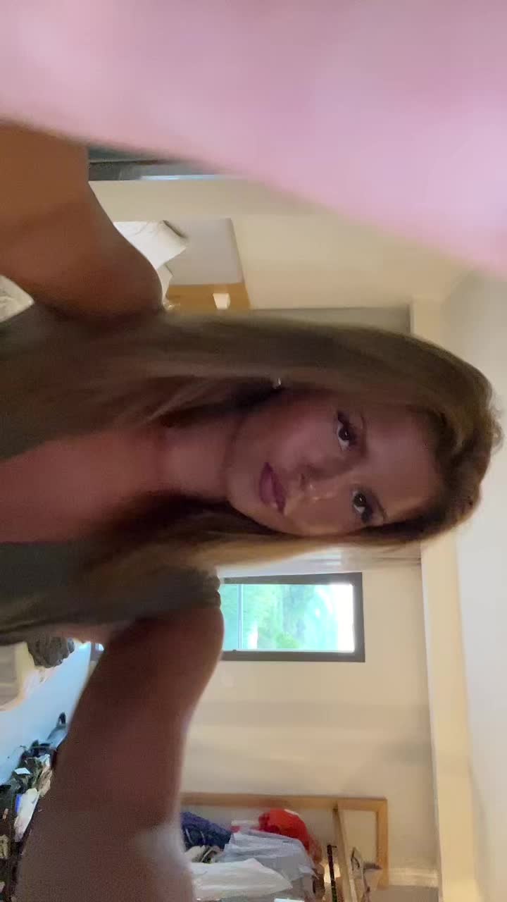 @Isabelle
