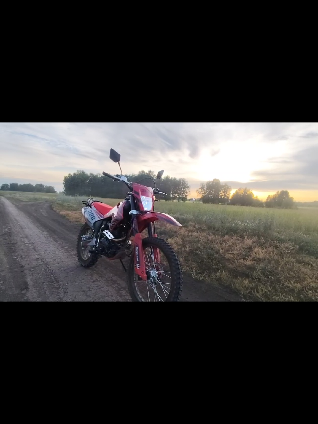 @motolandik