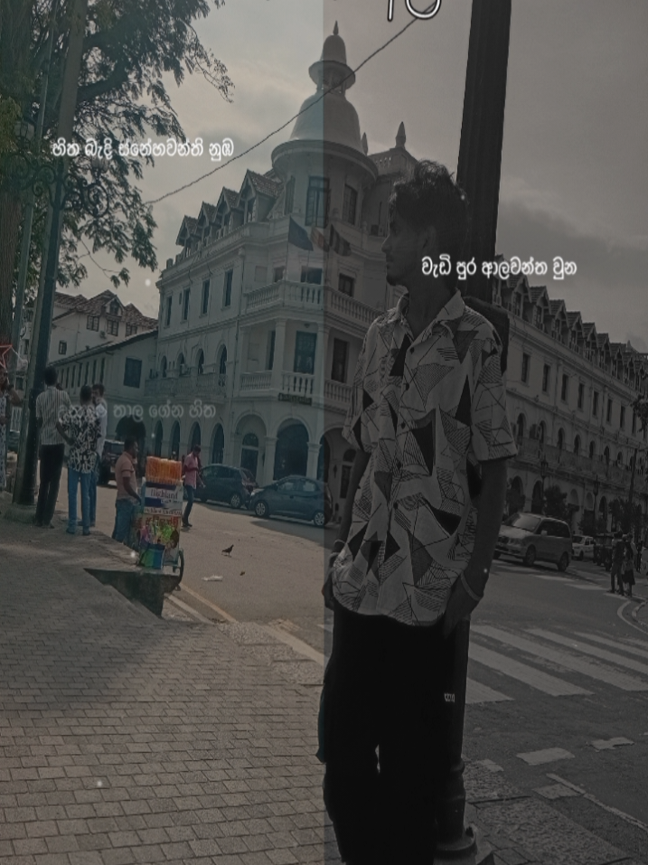 @𝐌𝐀𝐓𝐇𝐄𝐄 👻✅ |