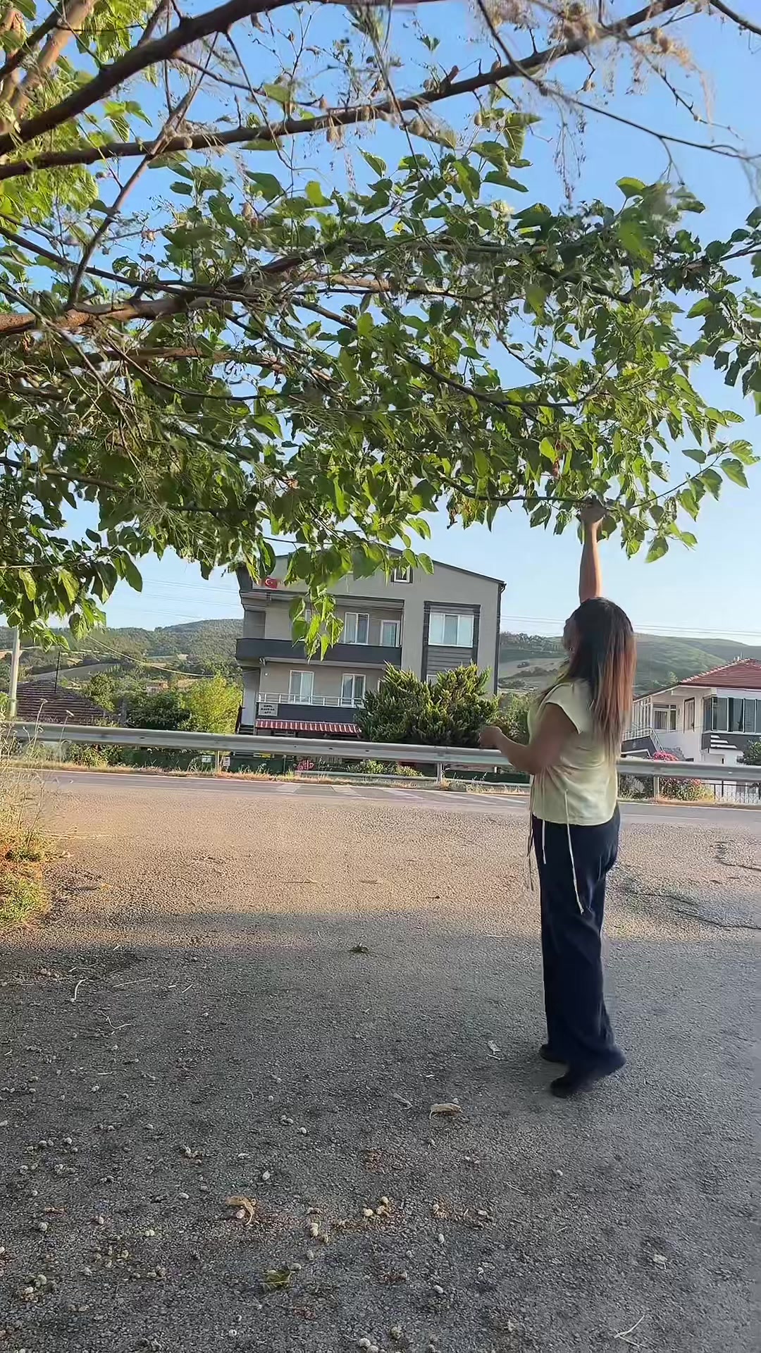@Nurcanyavuz