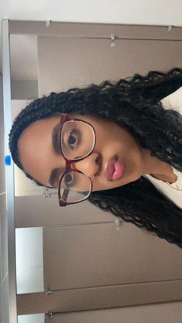 @lacubanita.elaine