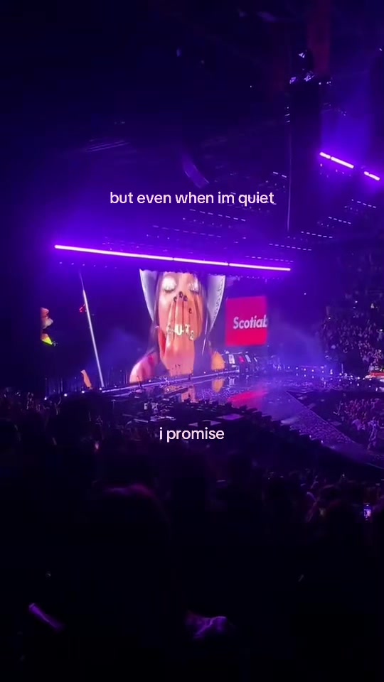 @𝜗𝜚⋆₊˚