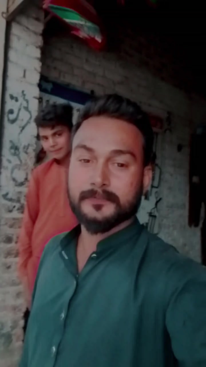 @Atif Ali 350