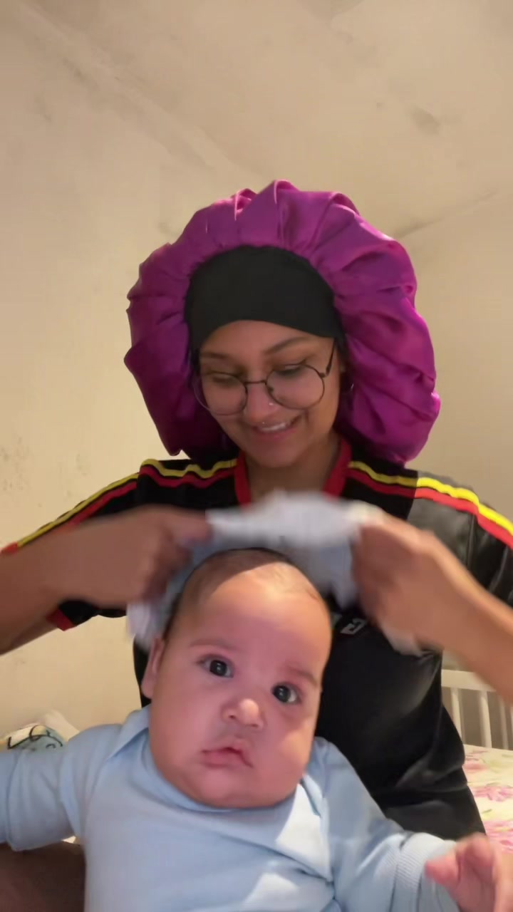 @Isa | Mamãe do Hakin 👼🏼