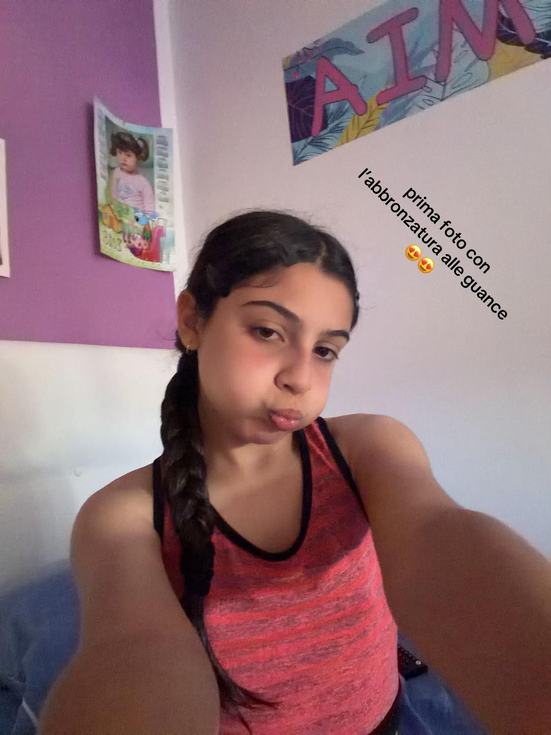@🌺