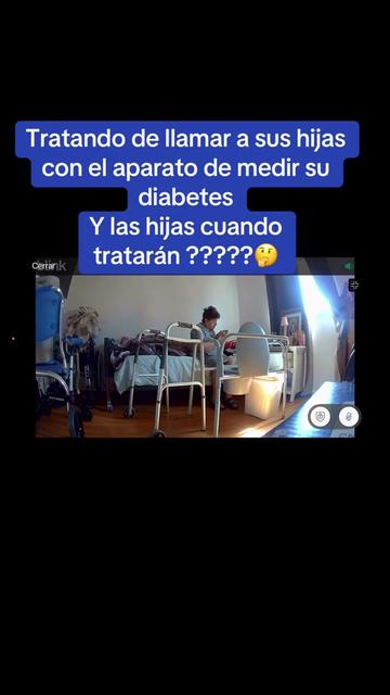 @Claudia ornelas tello