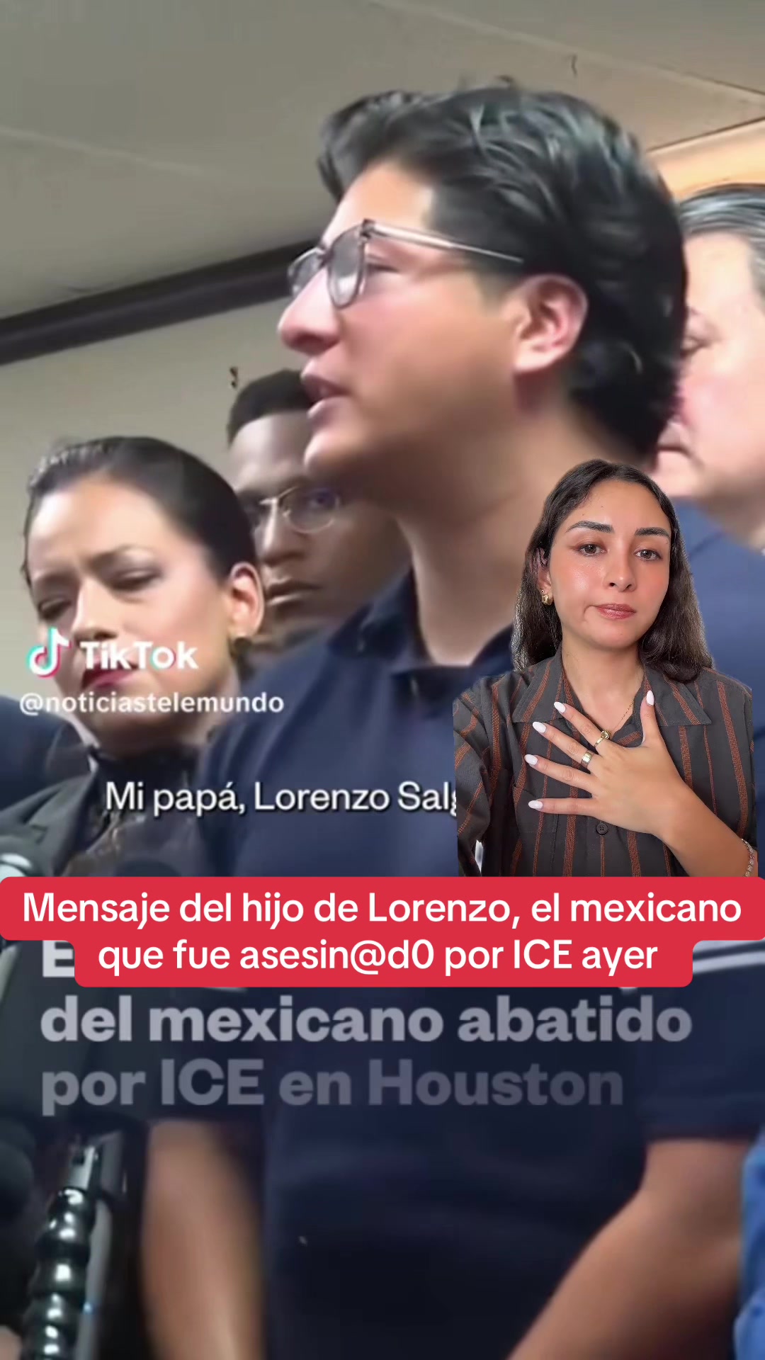 @dienerlawabogados