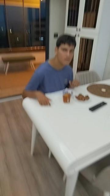 @Erdemce_Otizm