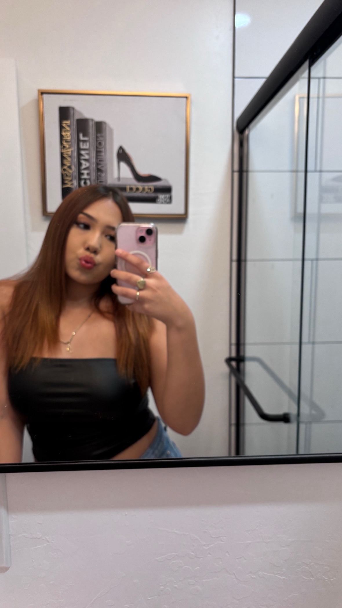 @leah🍒
