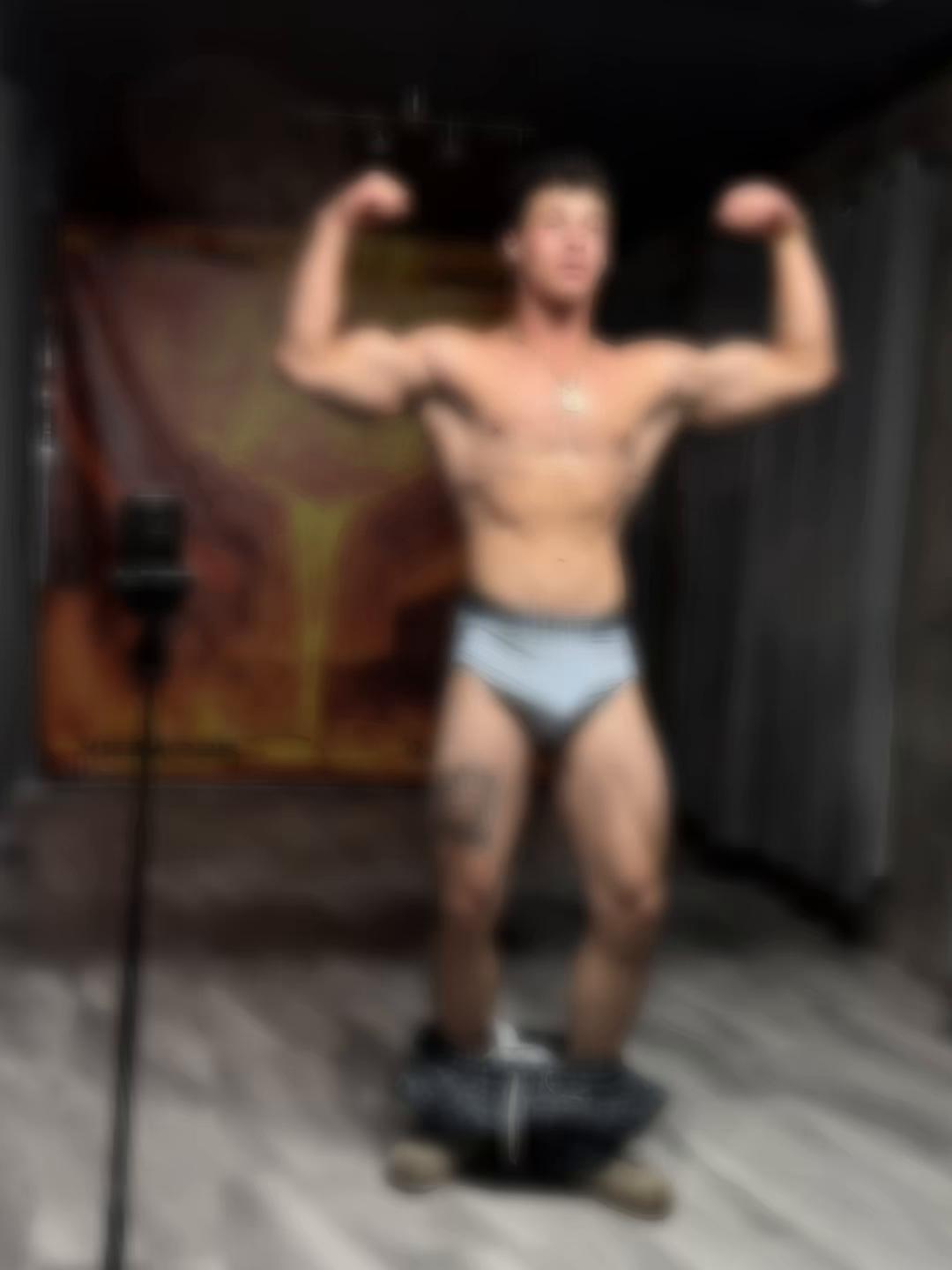 @monstermike