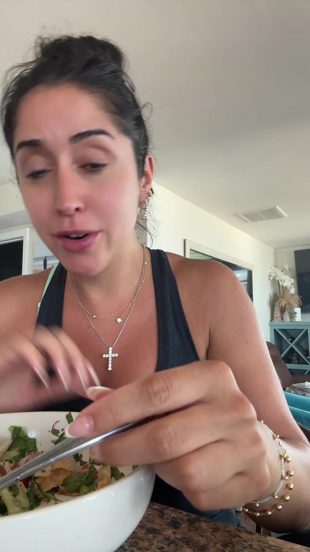 @Tiktoksourpatch