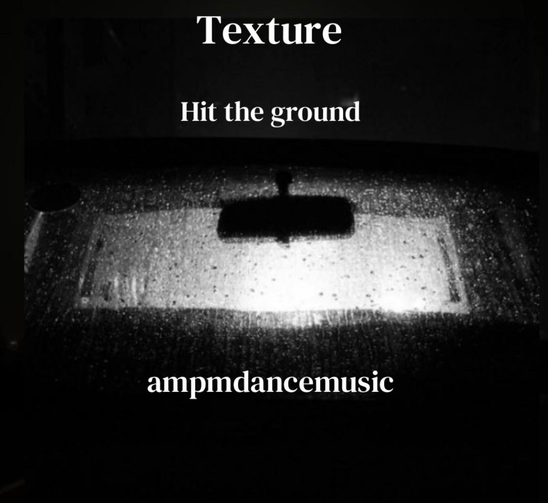 @ampmdancemusic