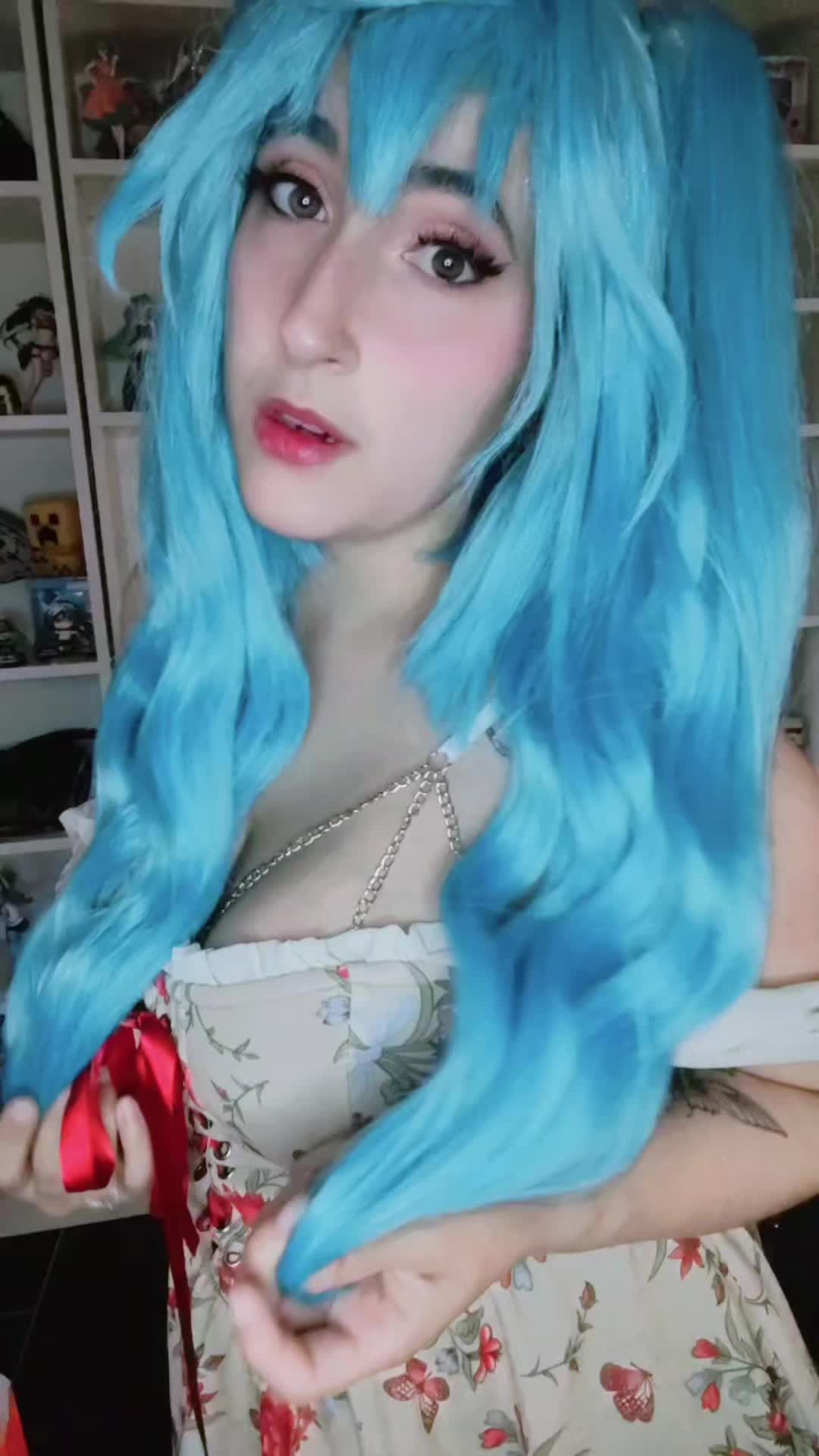 @carla_narucosplay34