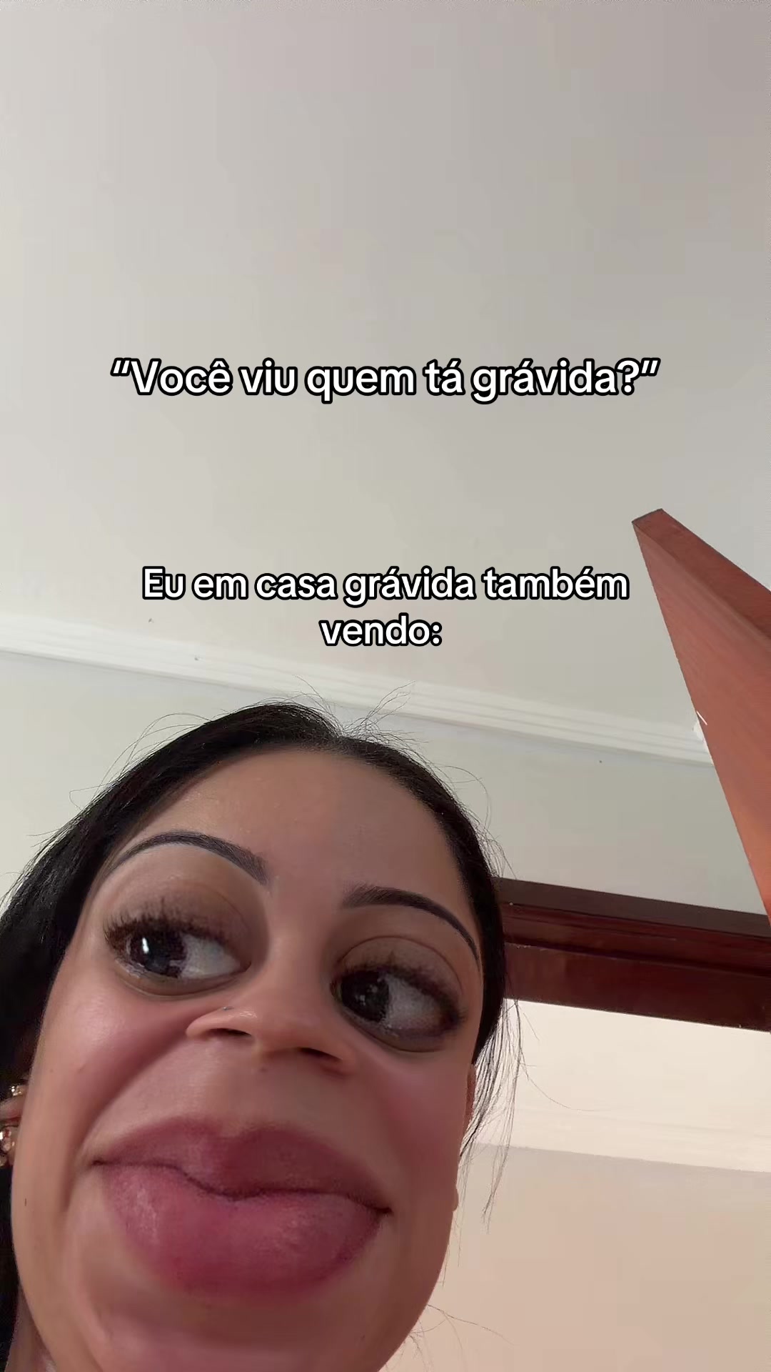 @maiannecarvalho65