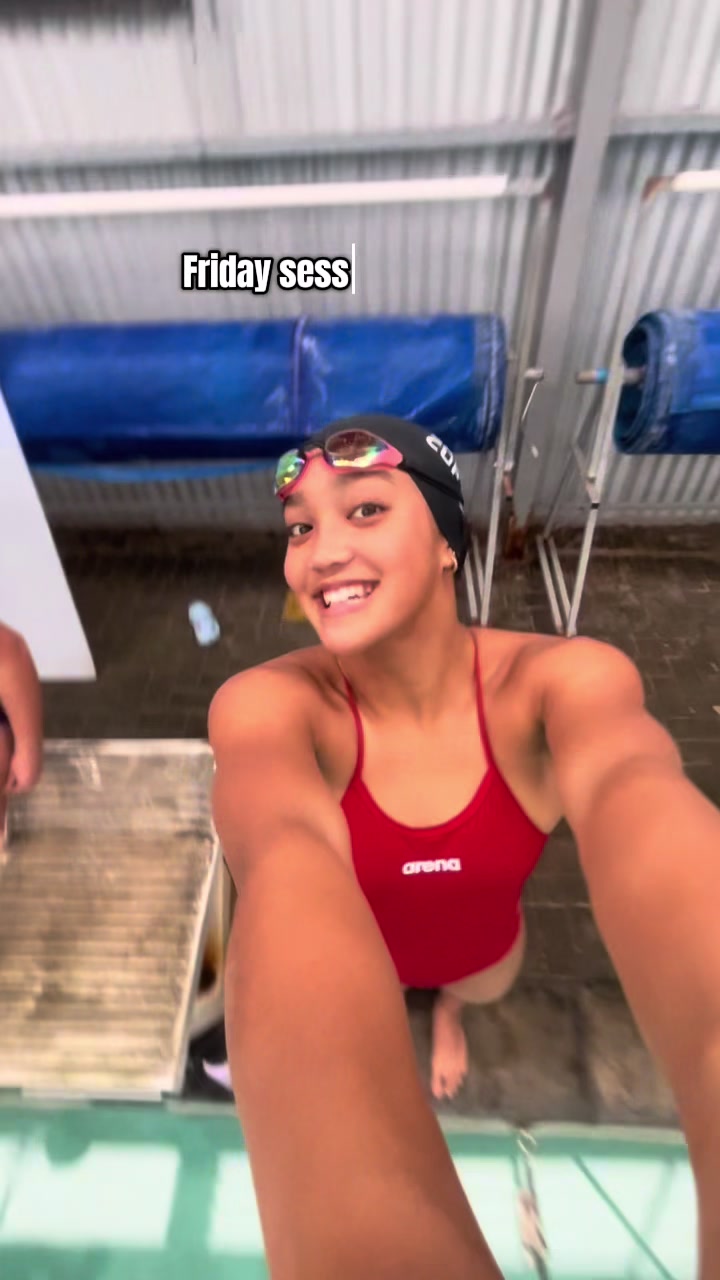 @Myra🏊🏼&zwj;♀️